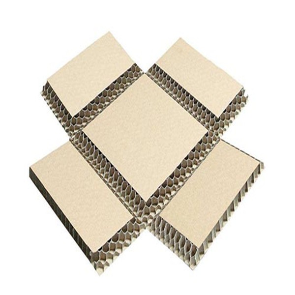 模塊熱源機如何提高瓦楞紙箱質量?