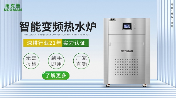 1647238511385607.jpg 微信圖片_20220209164256 - 副本.jpg