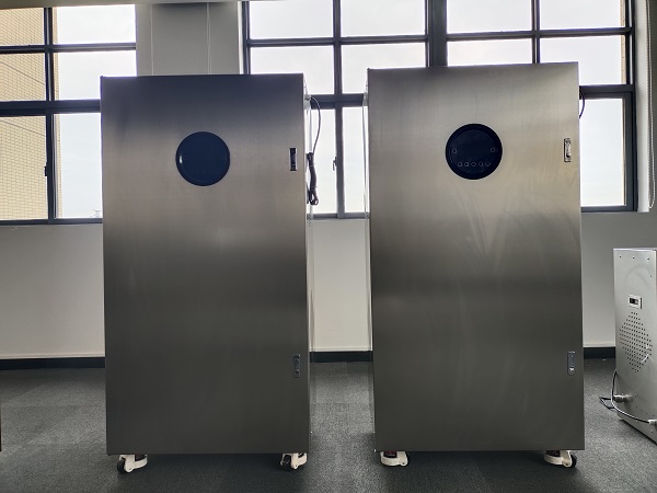 冷凝式燃?xì)獠膳療崴疇t