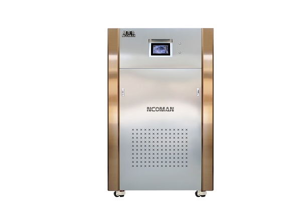 冷凝式燃氣模塊爐保養方法(冷凝式燃氣模塊爐的維護)