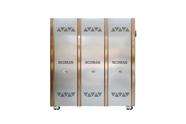 冷凝式低氮燃?xì)饽K爐有什么優(yōu)勢(shì)(冷凝式低氮燃?xì)饽K爐應(yīng)用)