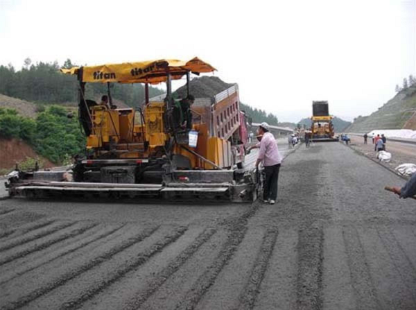 冬季混凝土養護蒸汽模塊爐!
