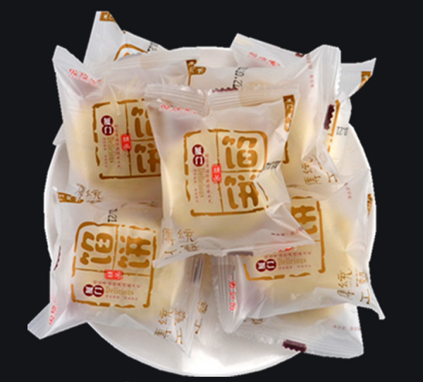 東莞某機(jī)械包裝公司購(gòu)買3臺(tái)蒸汽模塊爐!