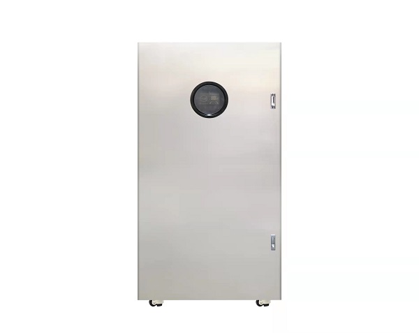 常壓燃氣熱水爐養(yǎng)護規(guī)范!