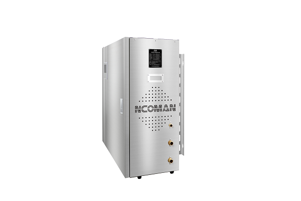 1658729753109264.png 2 - 副本.png