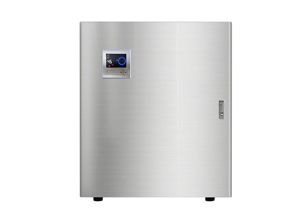 結(jié)構(gòu)分析,全自動燃?xì)鉄崴疇t裝置有哪些?