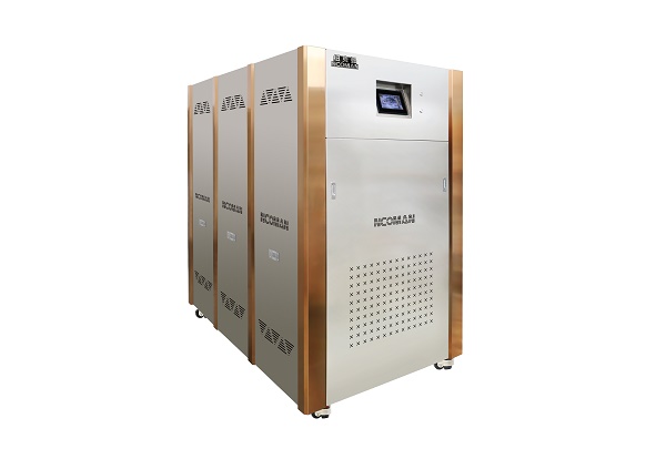 1675654964755460.jpg 微信圖片_20211104141417 - 副本.jpg