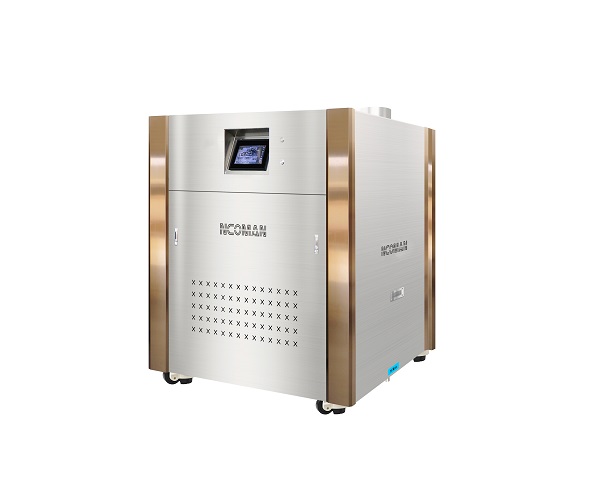 1675754656181755.jpg 3.jpg