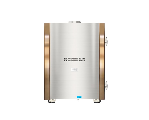 1677657274533384.jpg 0.2t.jpg