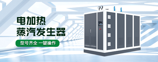 1683712357926764.jpg 畫板 2.jpg