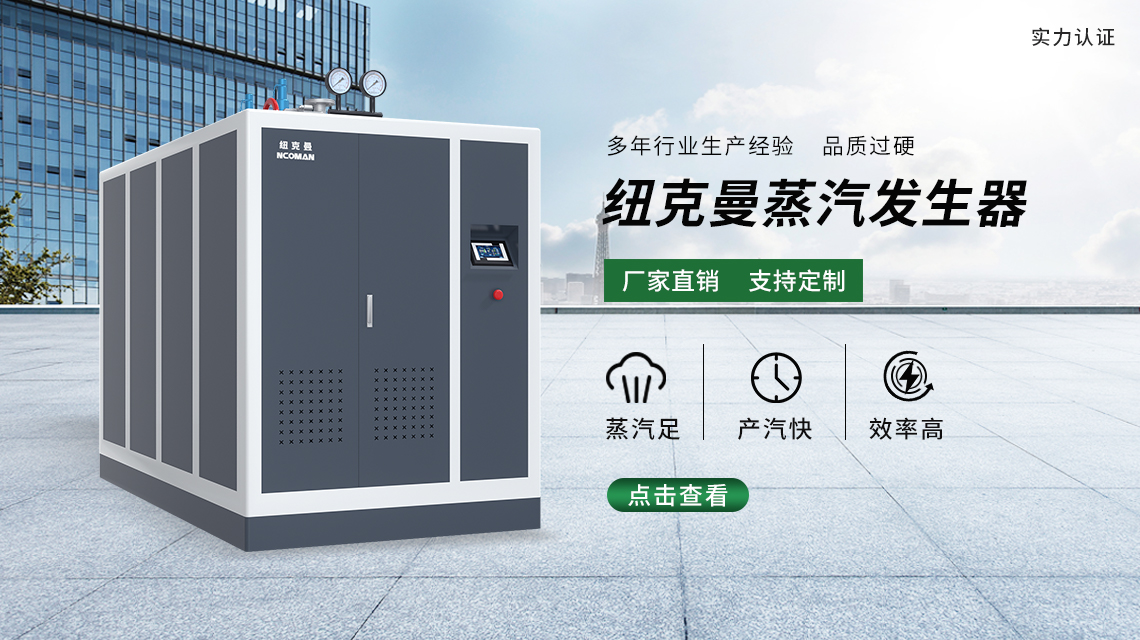 1756454954609352.jpg 11.jpg