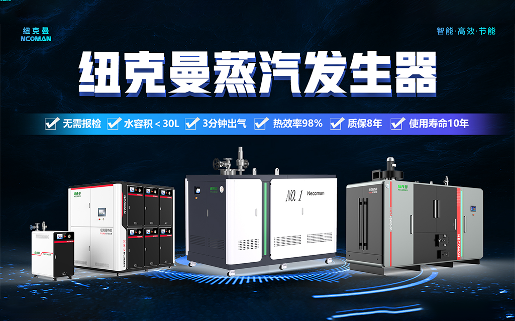 1761201205768559.png 360創(chuàng)意尺寸1.png